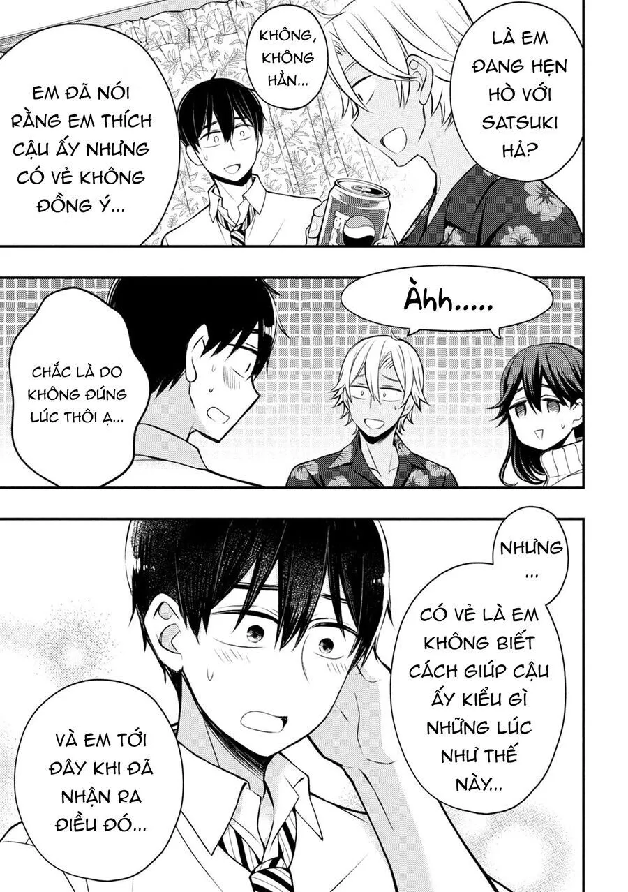 Trang 12
