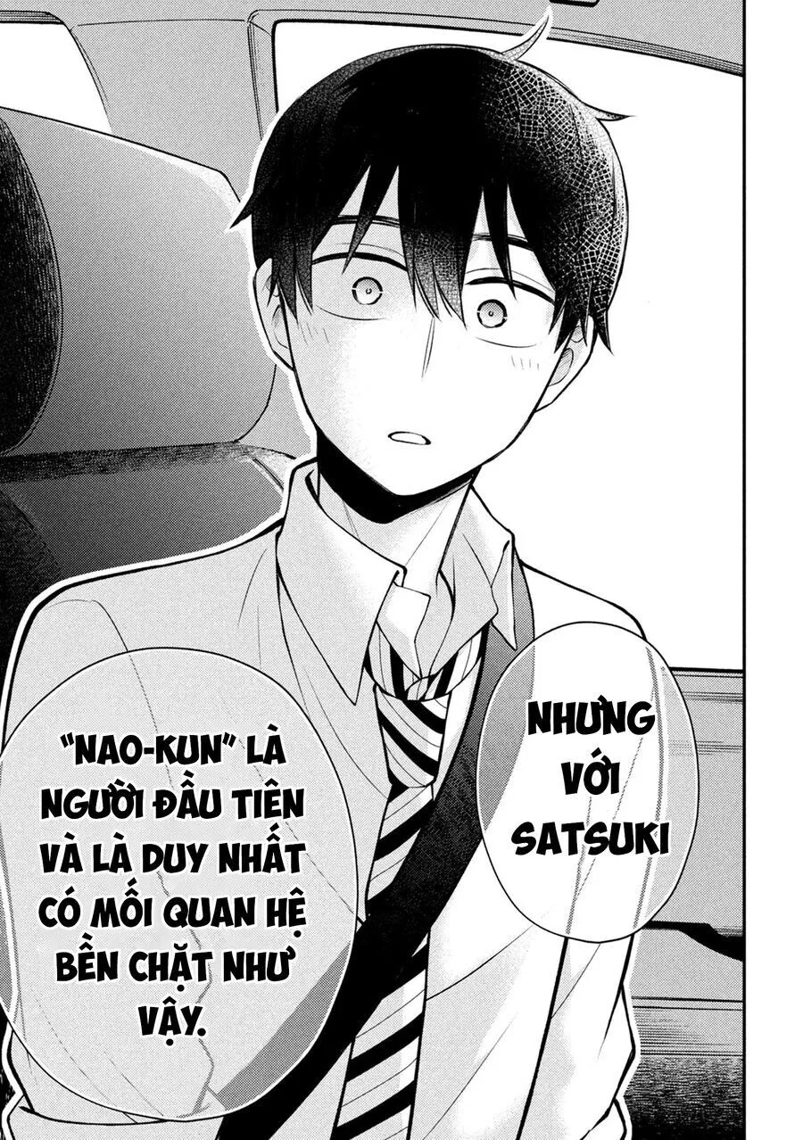 Trang 30