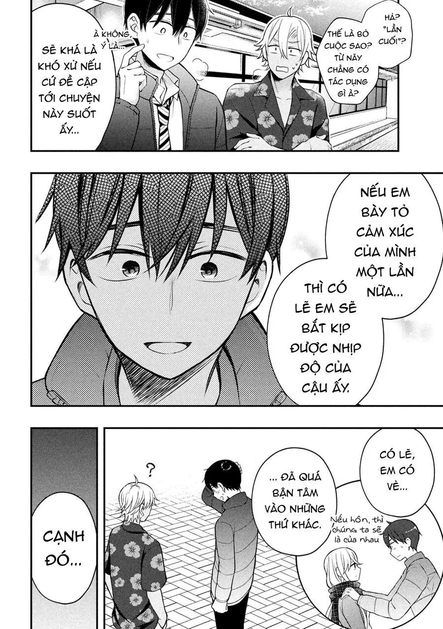 Trang 36