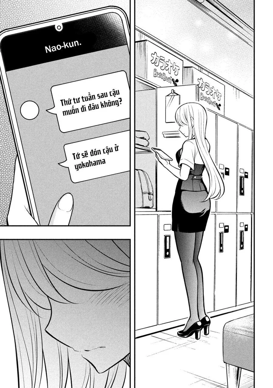 Trang 29