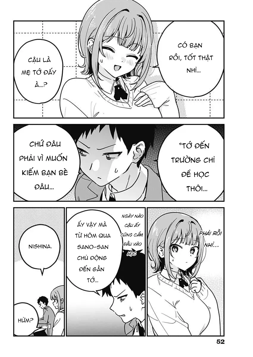 Trang 9