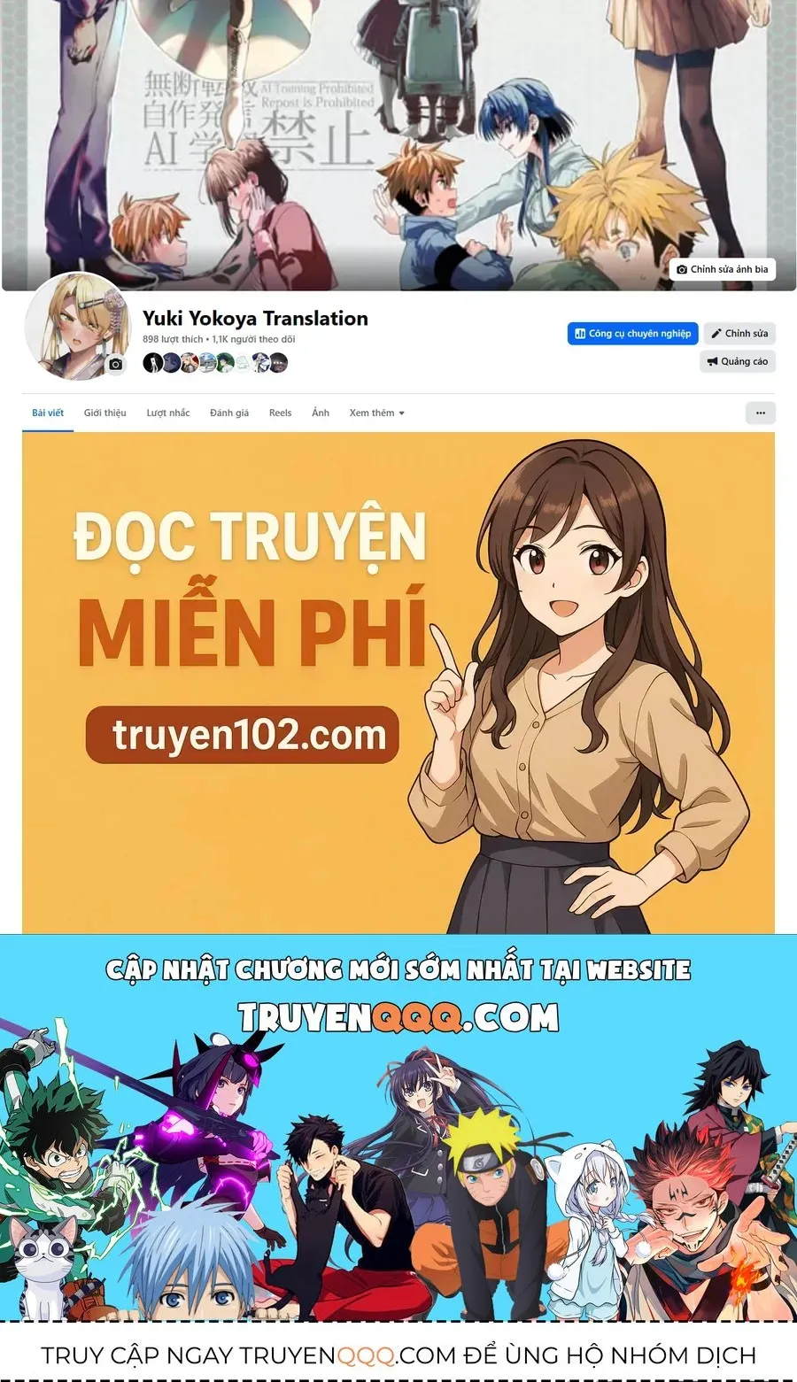 Trang 41