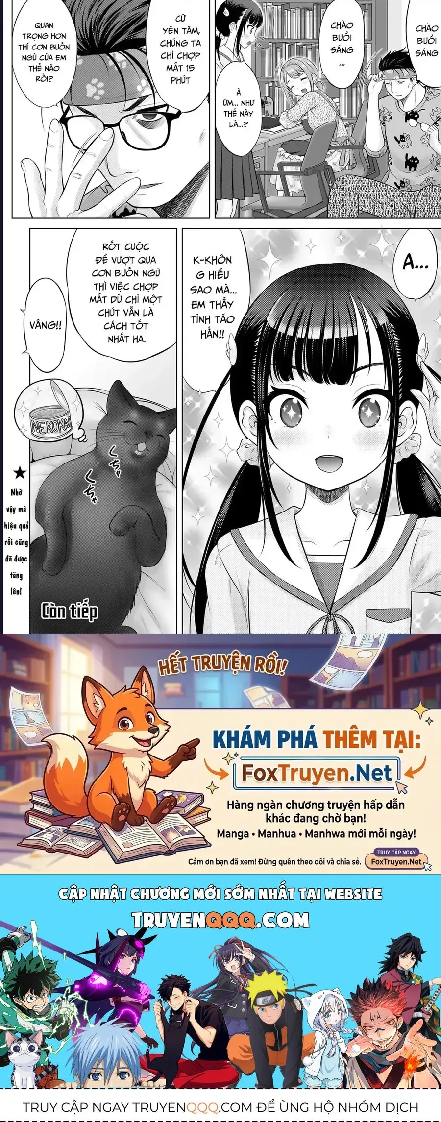 Trang 23