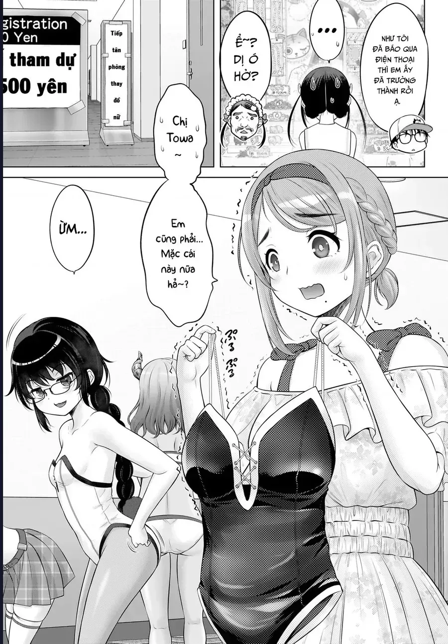 Trang 20