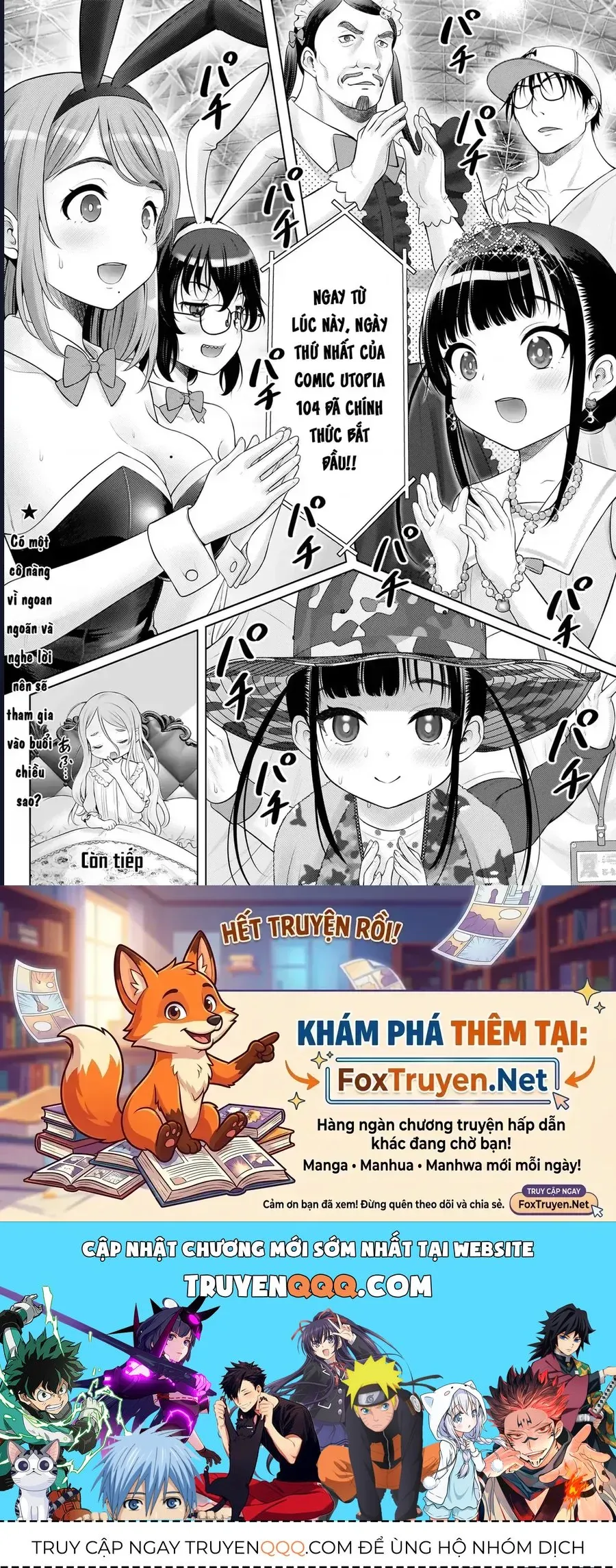 Trang 25