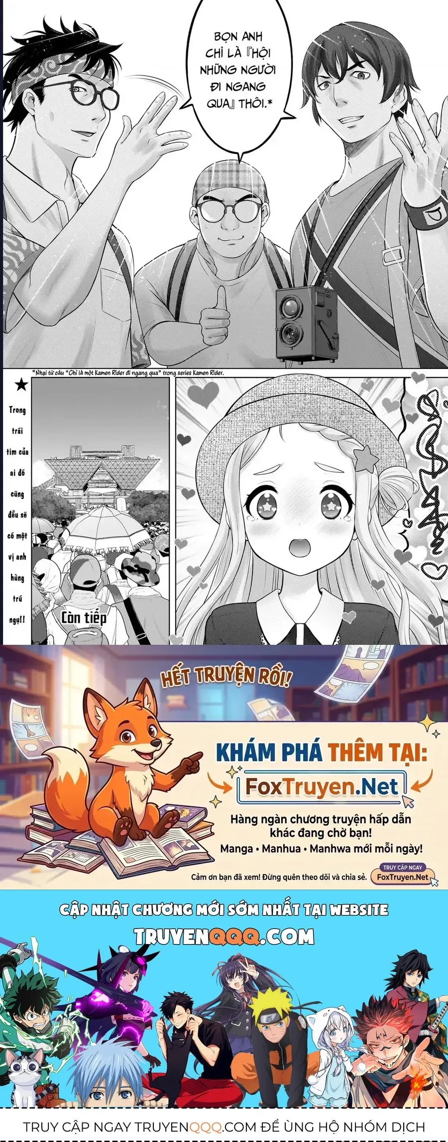 Trang 18