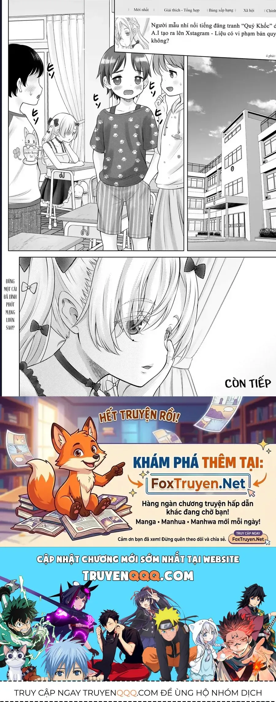 Trang 25