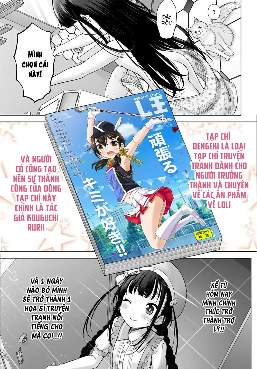 Trang 4