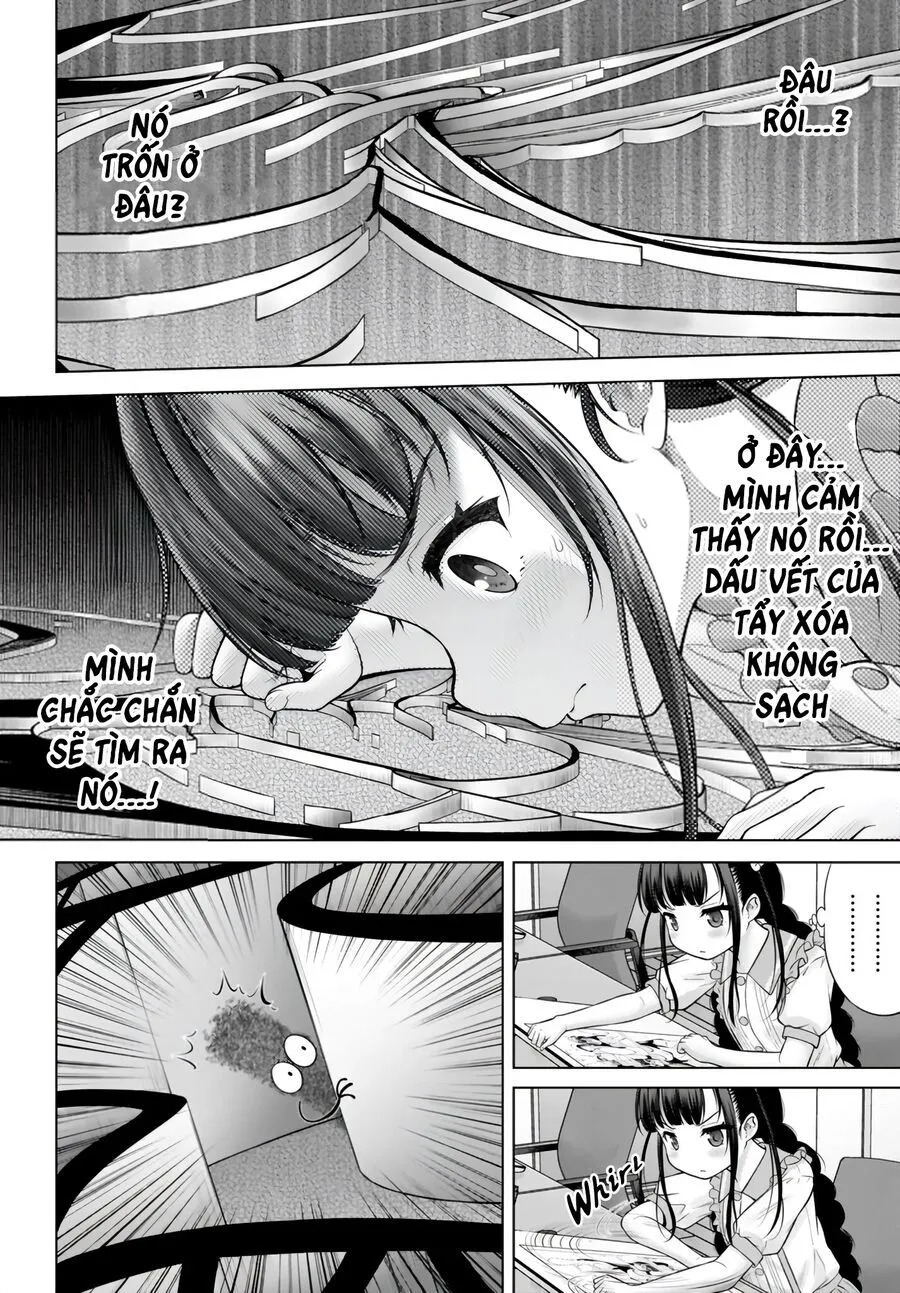 Trang 19