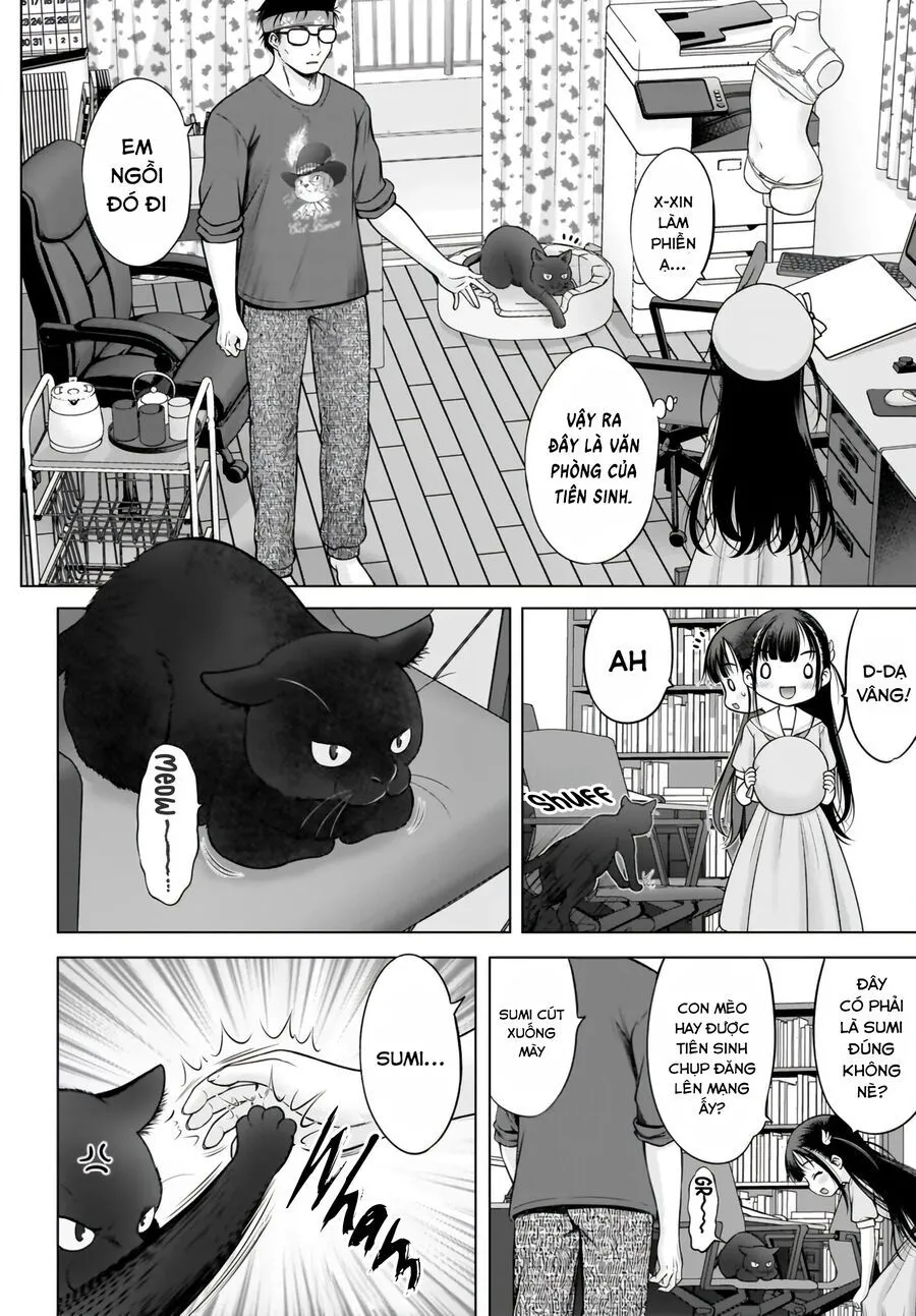 Trang 5