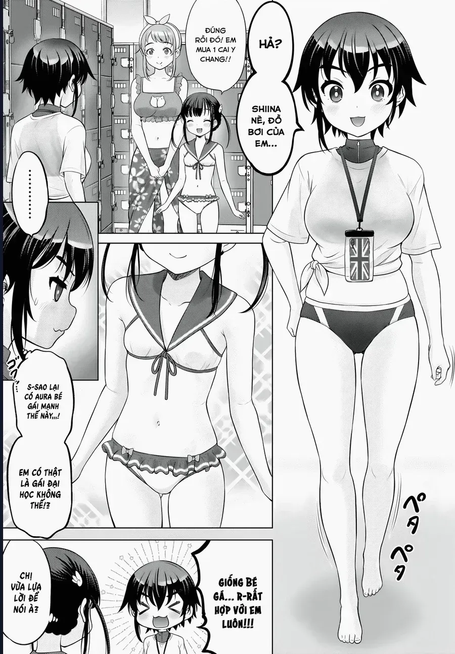 Trang 5