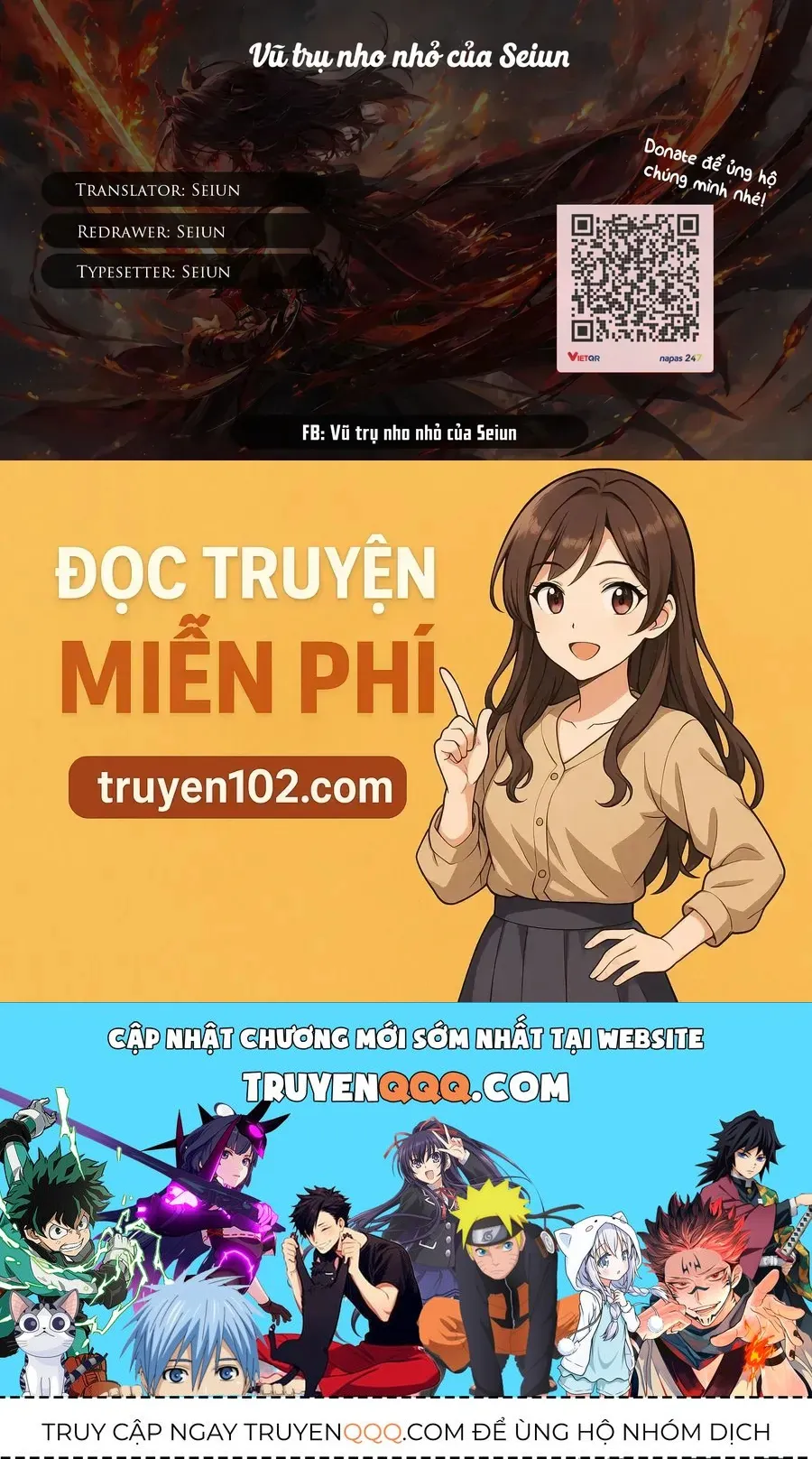 Trang 25
