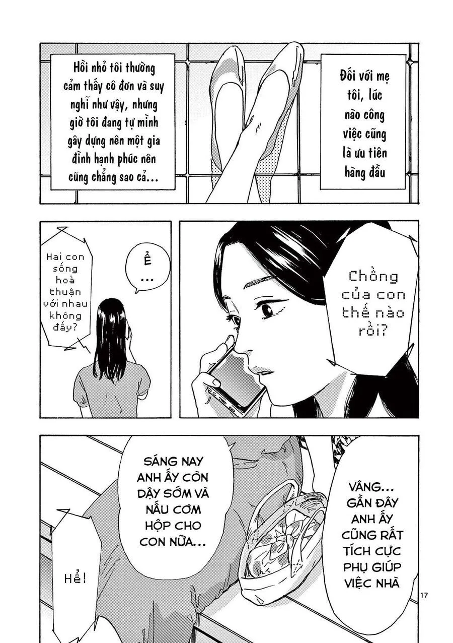 Trang 19