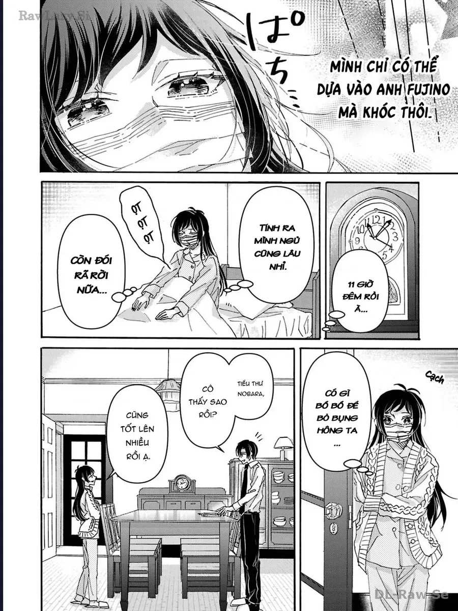 Trang 24