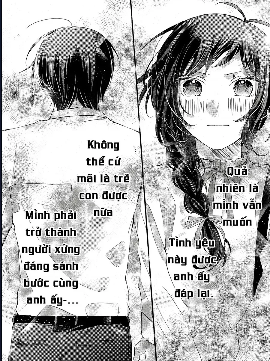 Trang 29