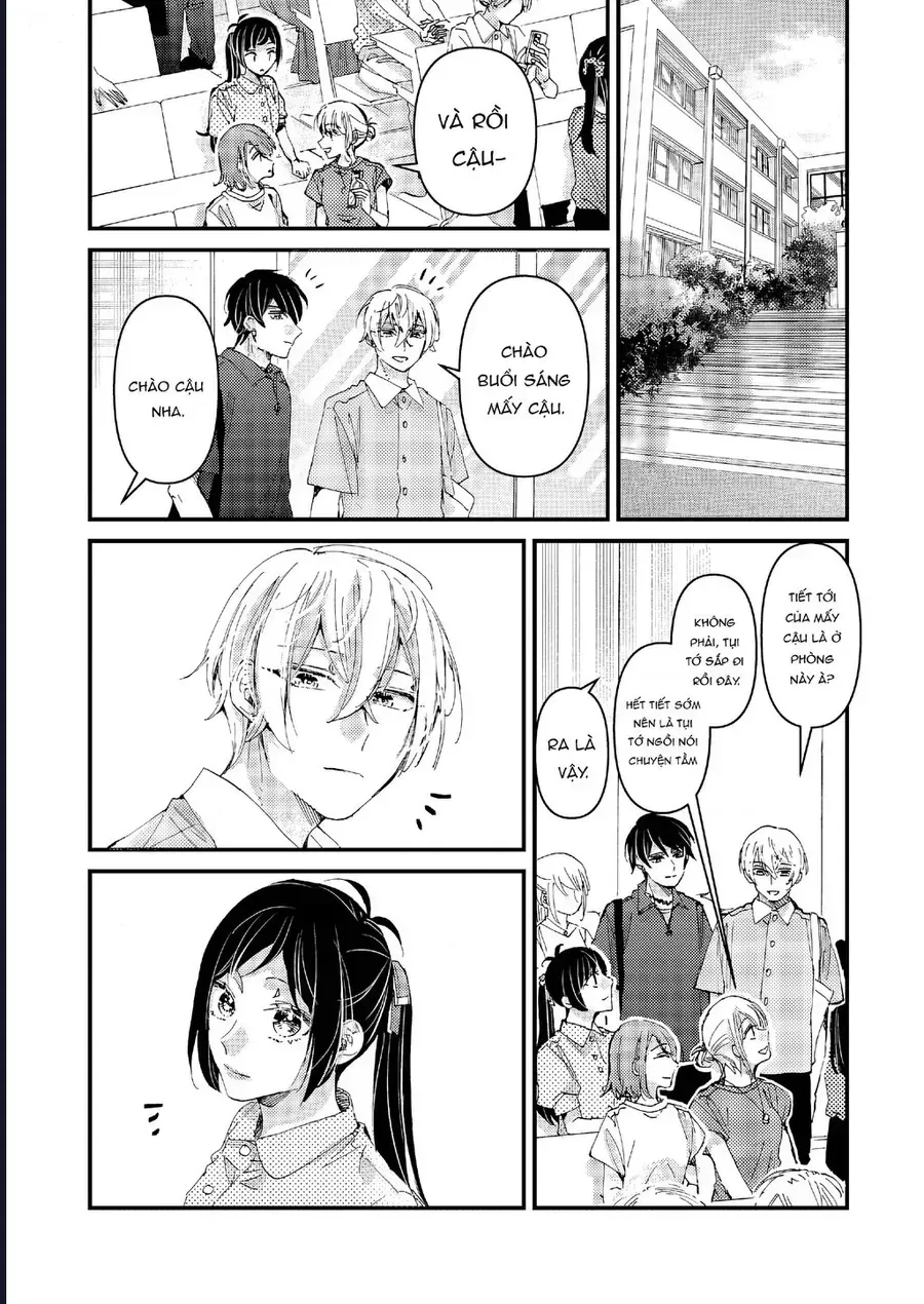 Trang 21