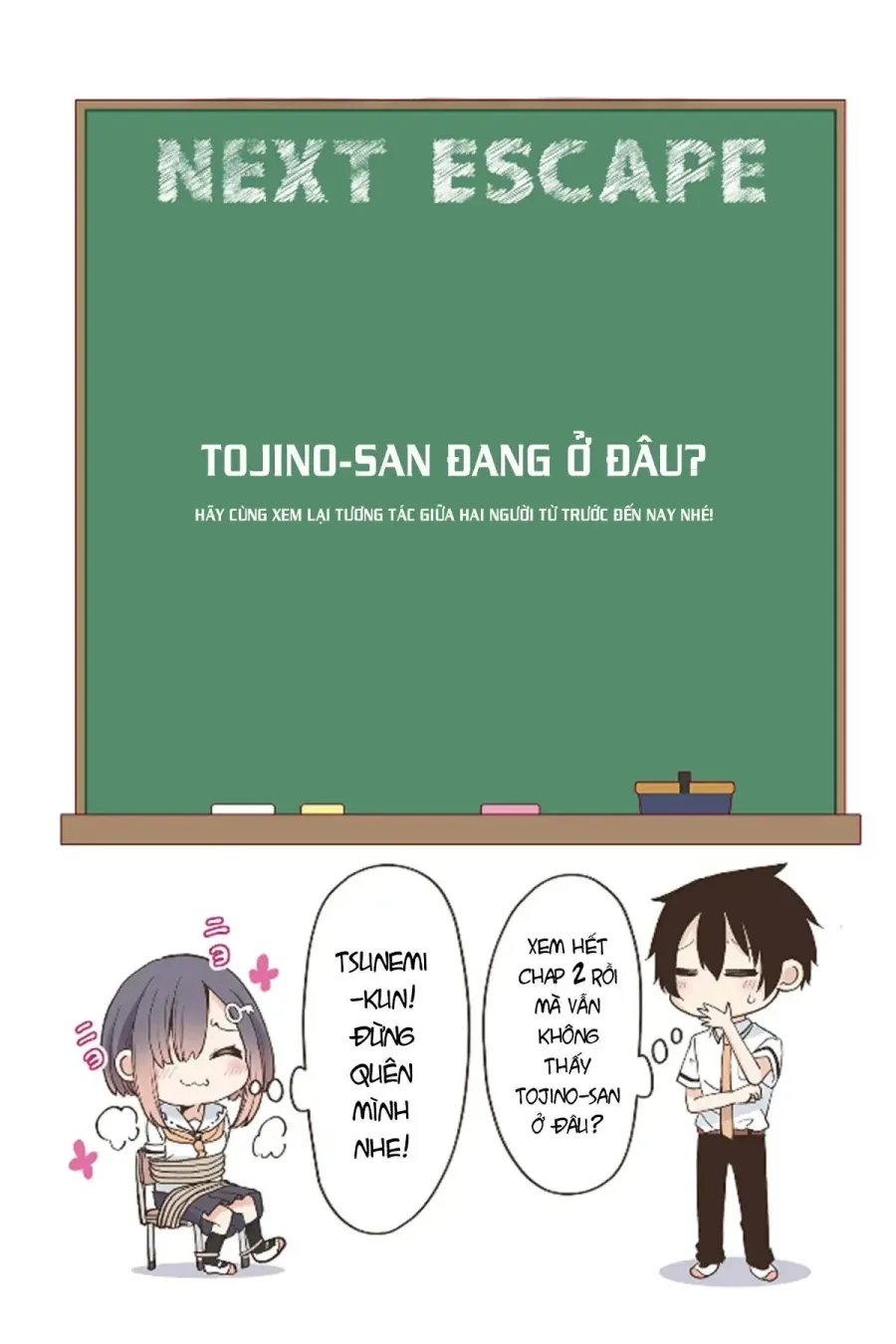 Trang 39