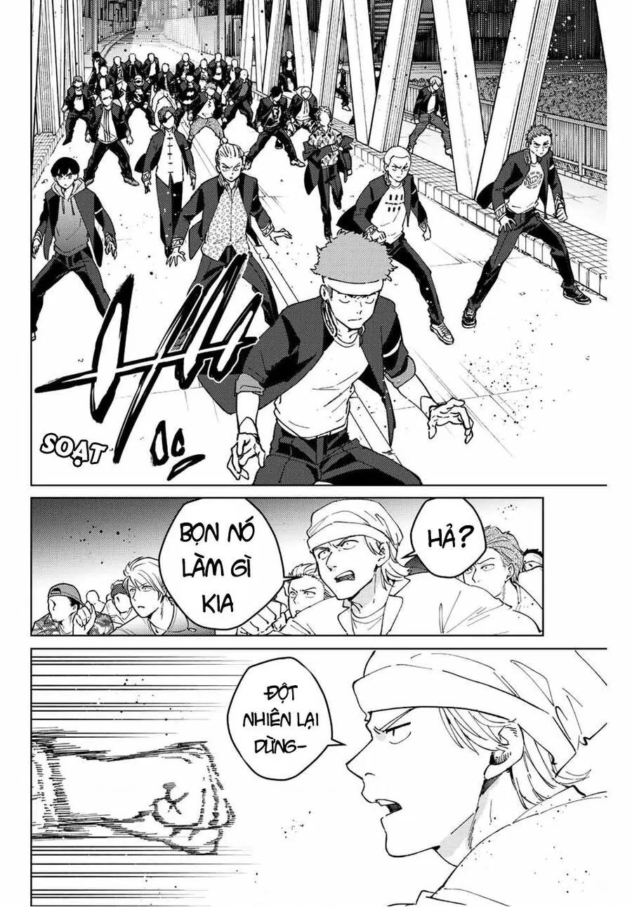 Trang 5