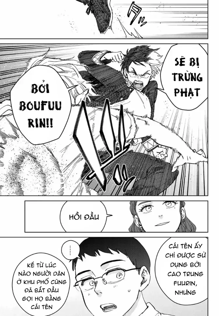 Trang 19