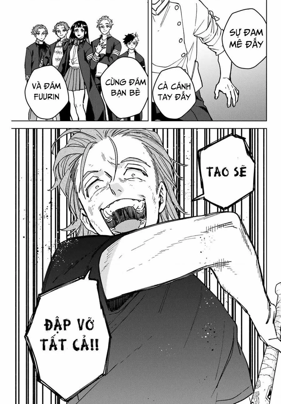 Trang 12