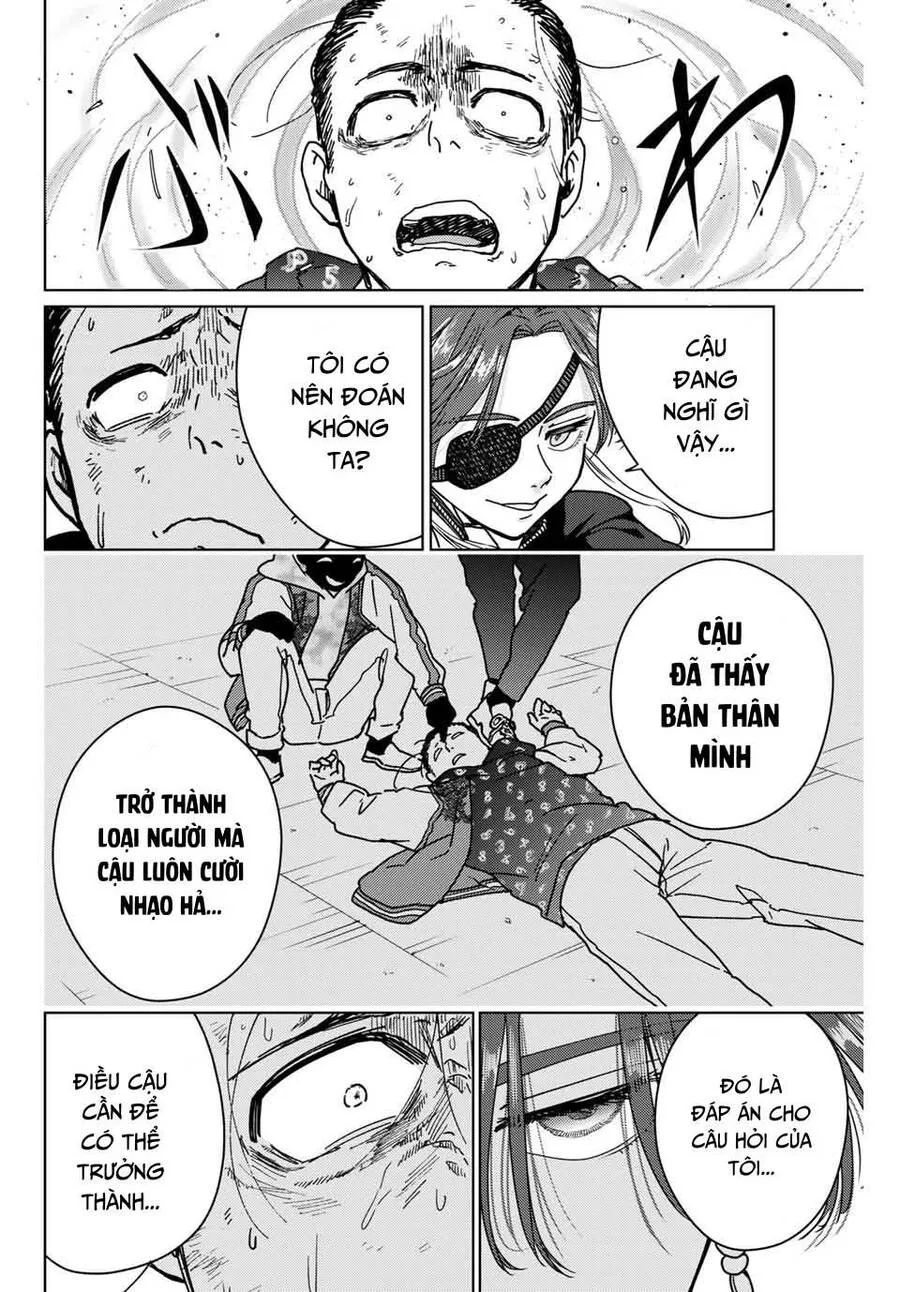 Trang 17