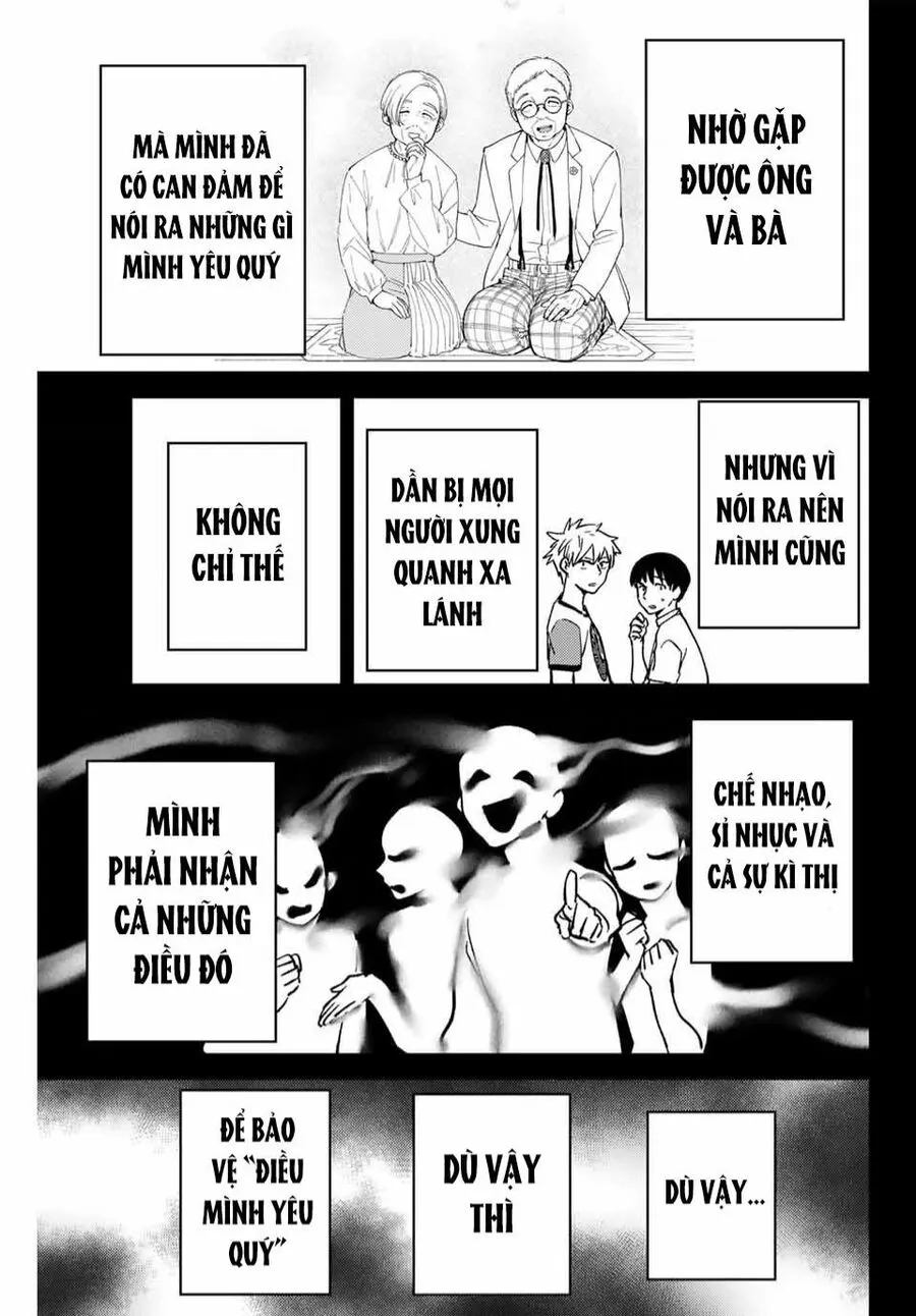 Trang 13