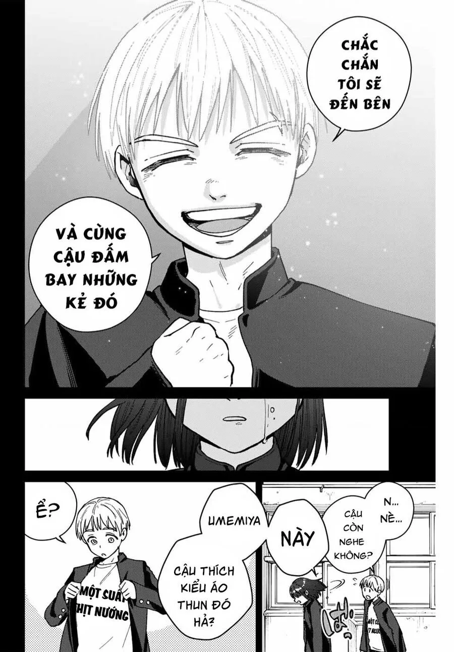 Trang 17