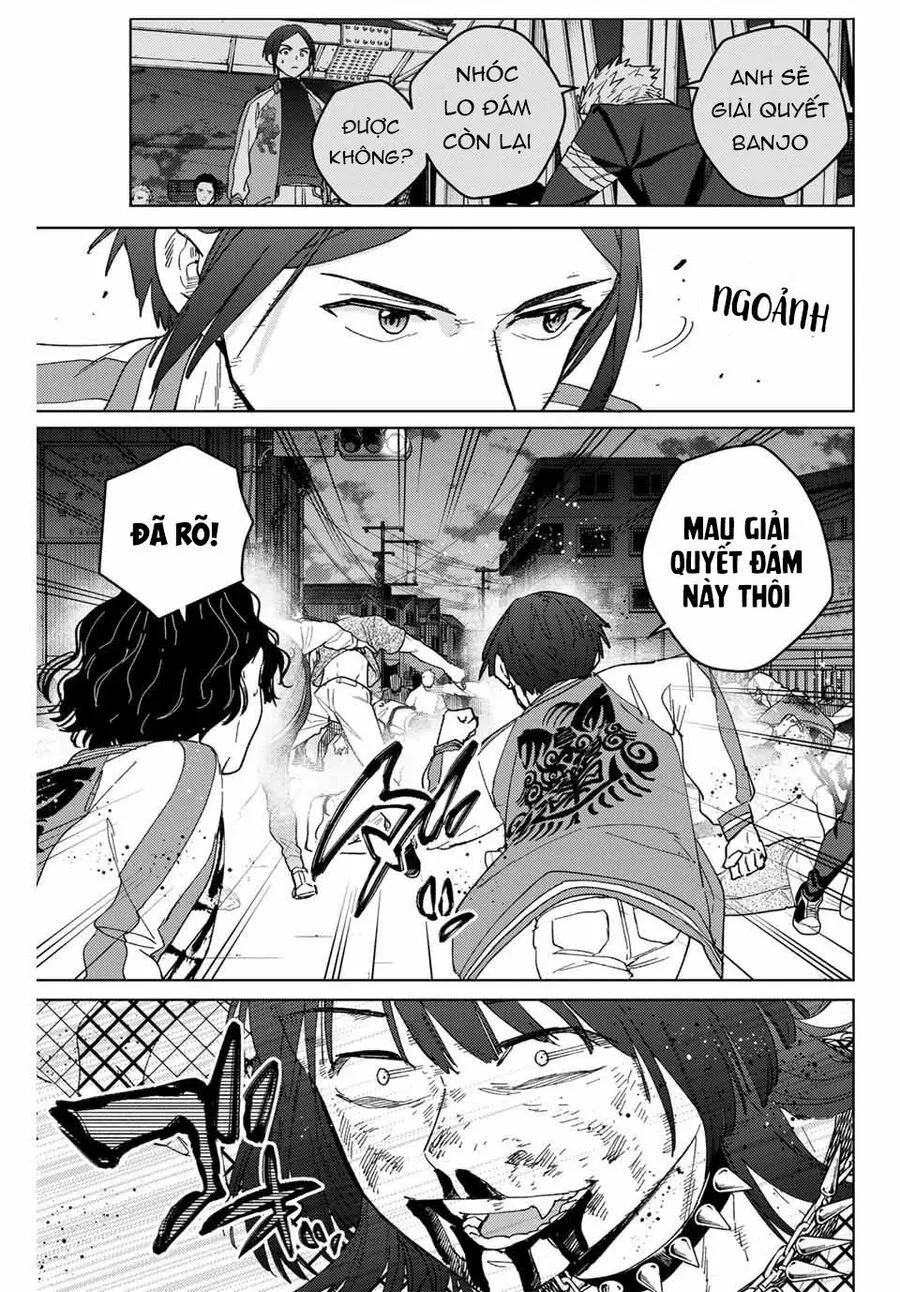 Trang 13