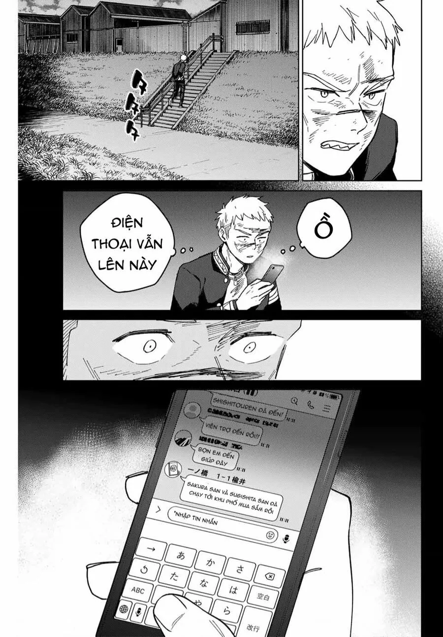 Trang 20