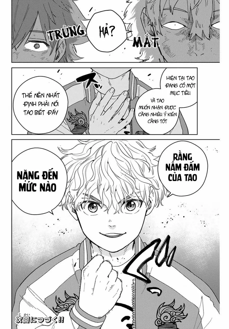 Trang 24