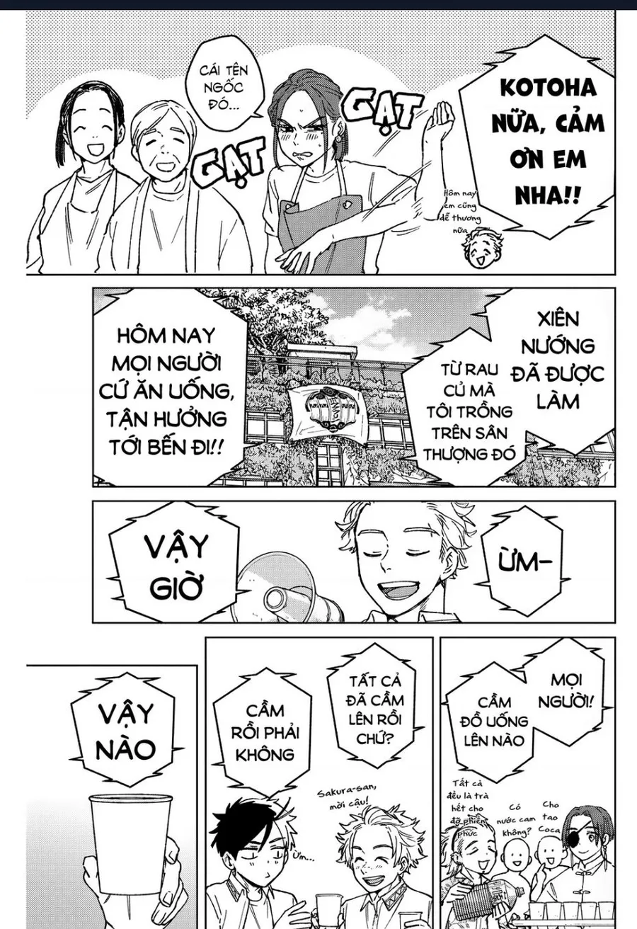 Trang 13
