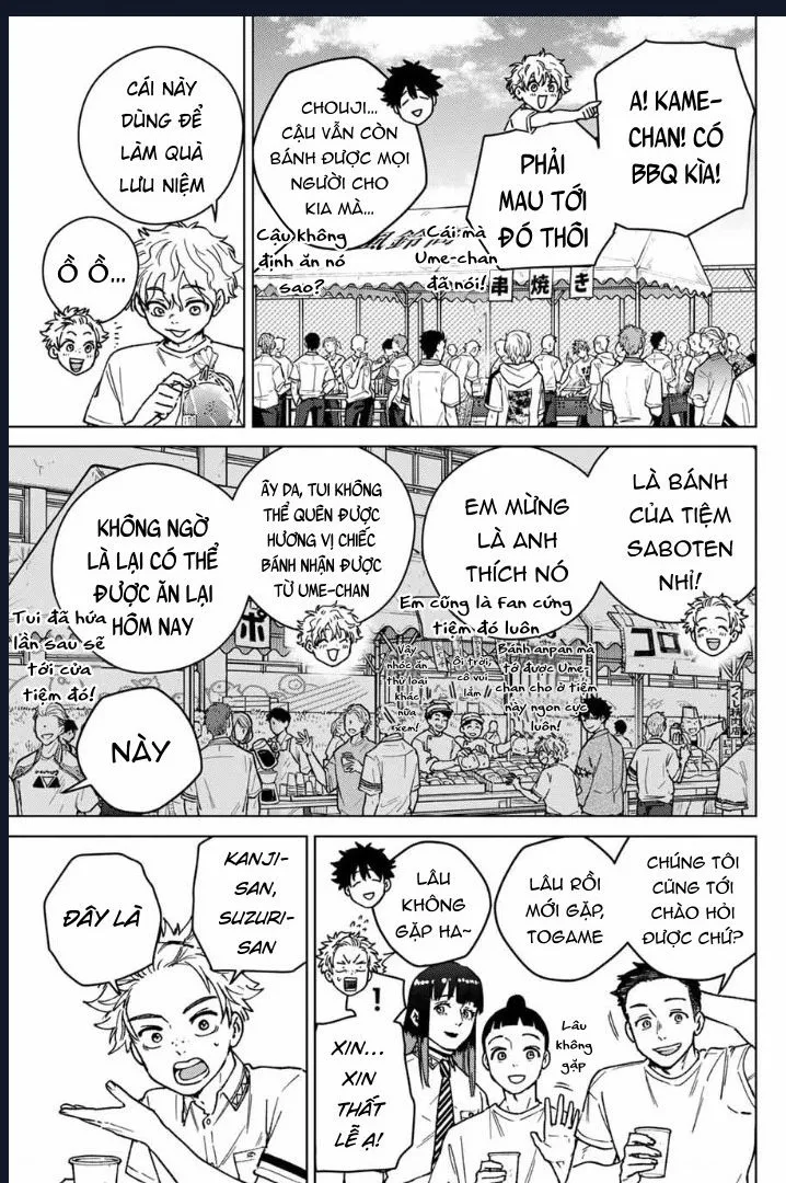 Trang 5