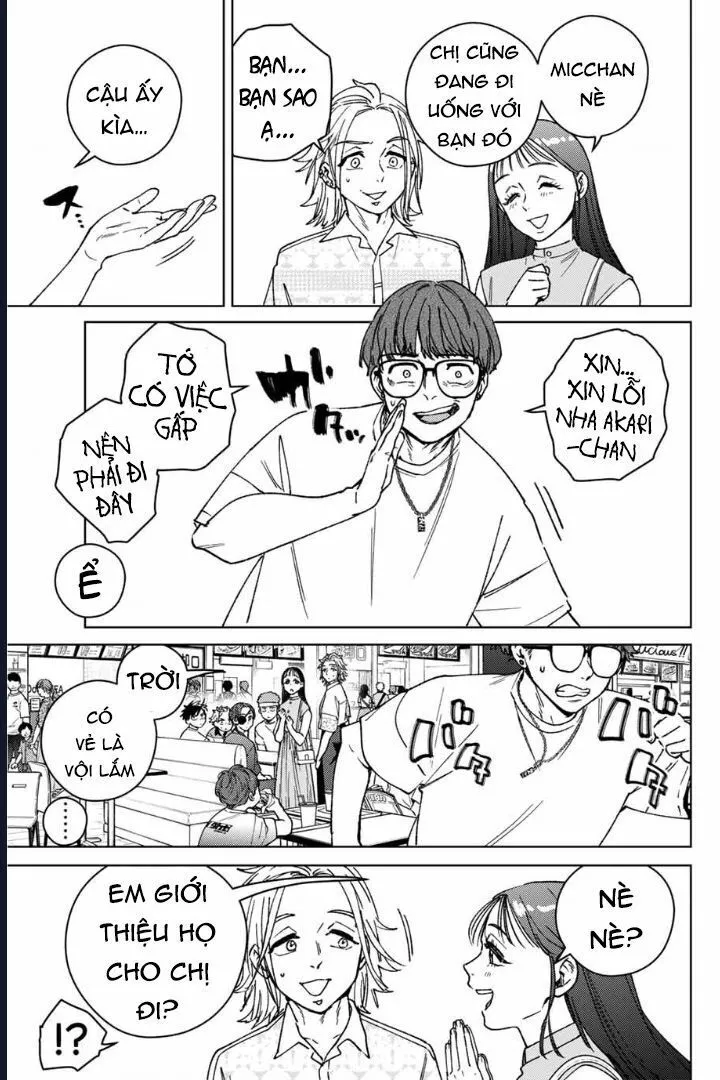 Trang 20