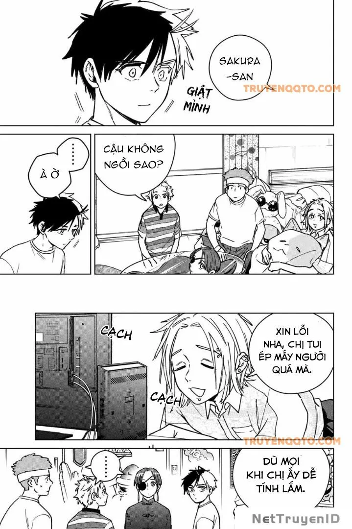 Trang 12