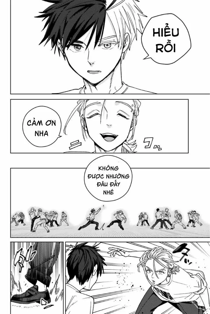 Trang 5