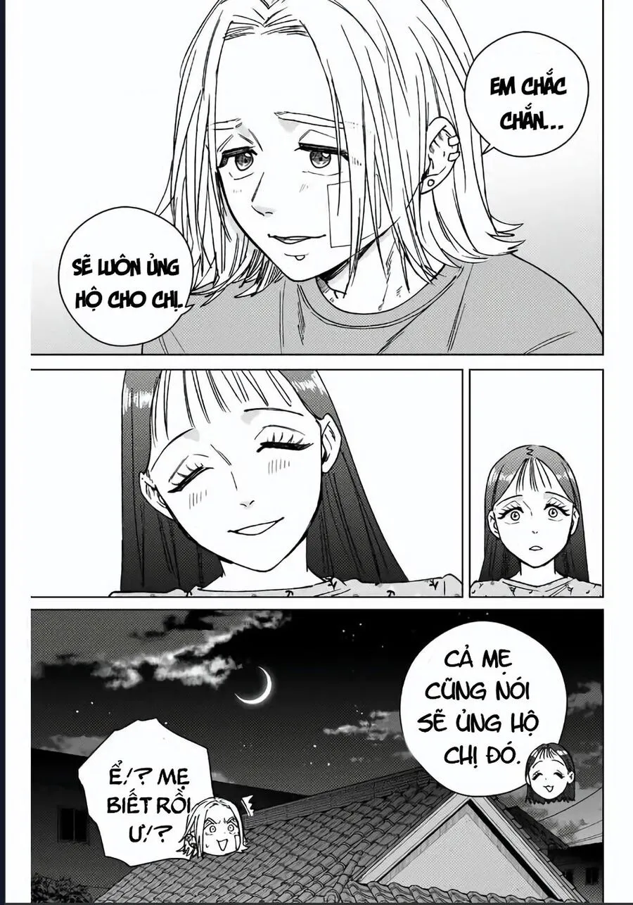 Trang 14