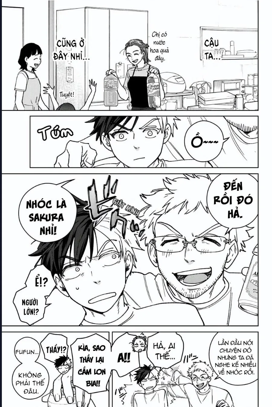 Trang 18