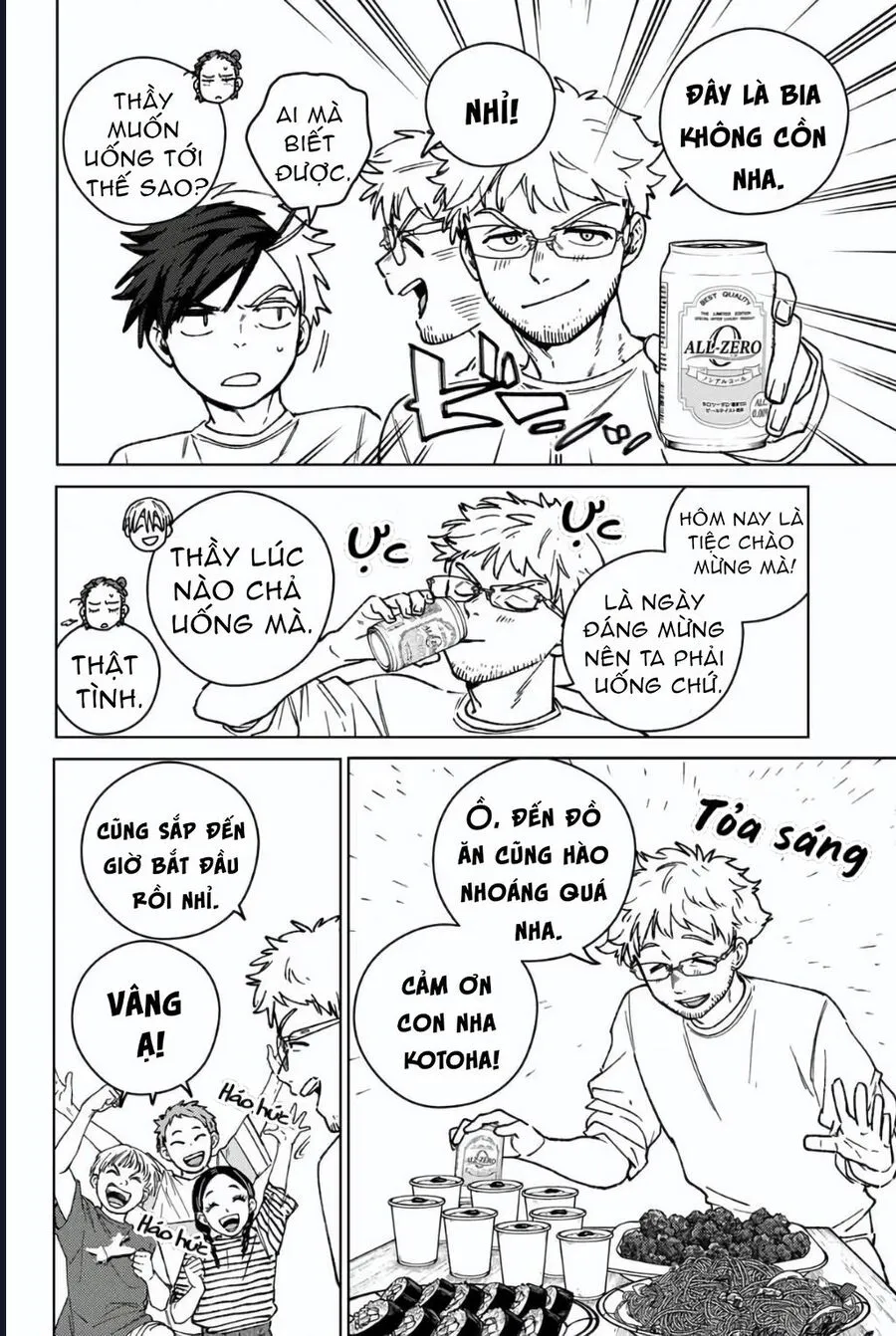 Trang 19