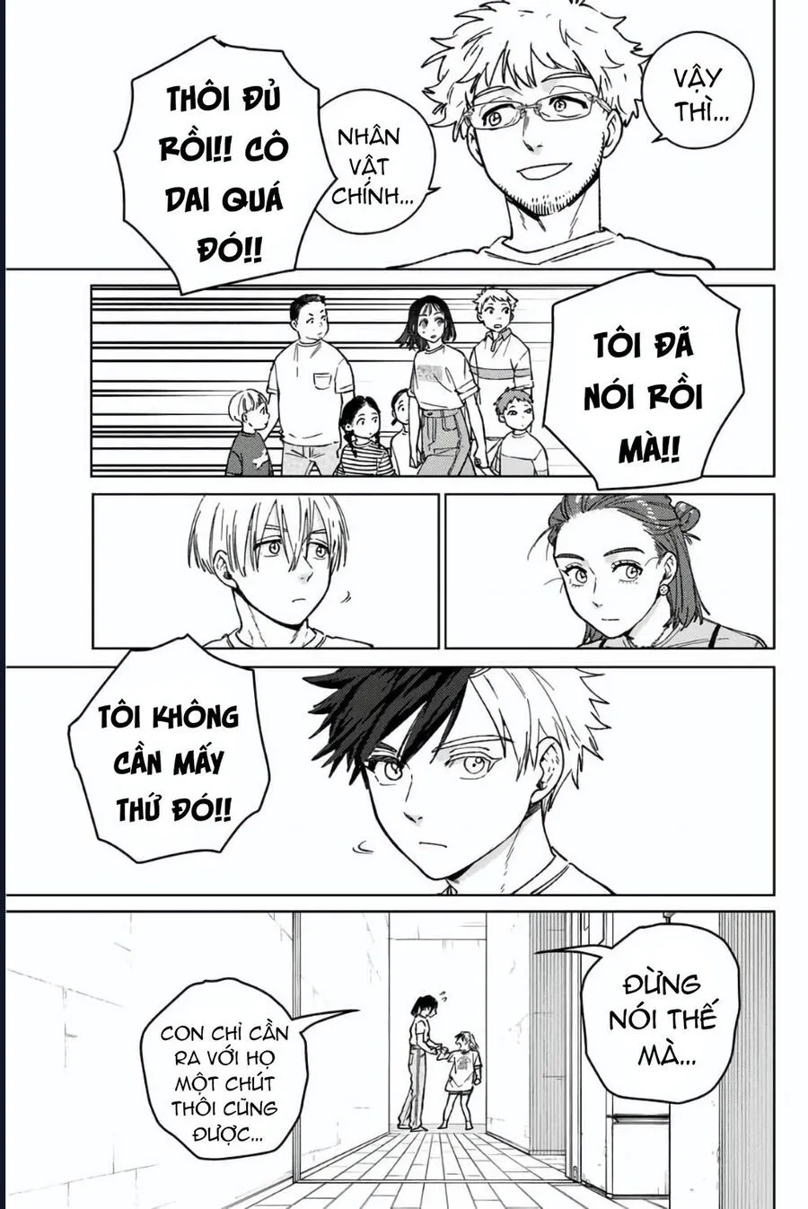 Trang 20