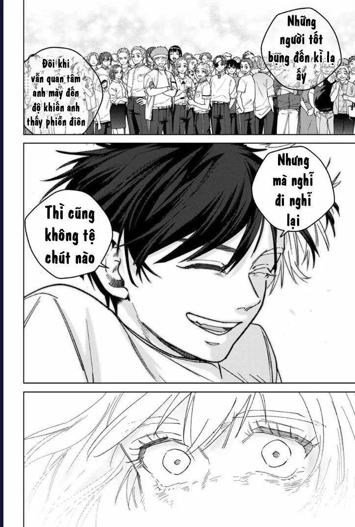 Trang 19