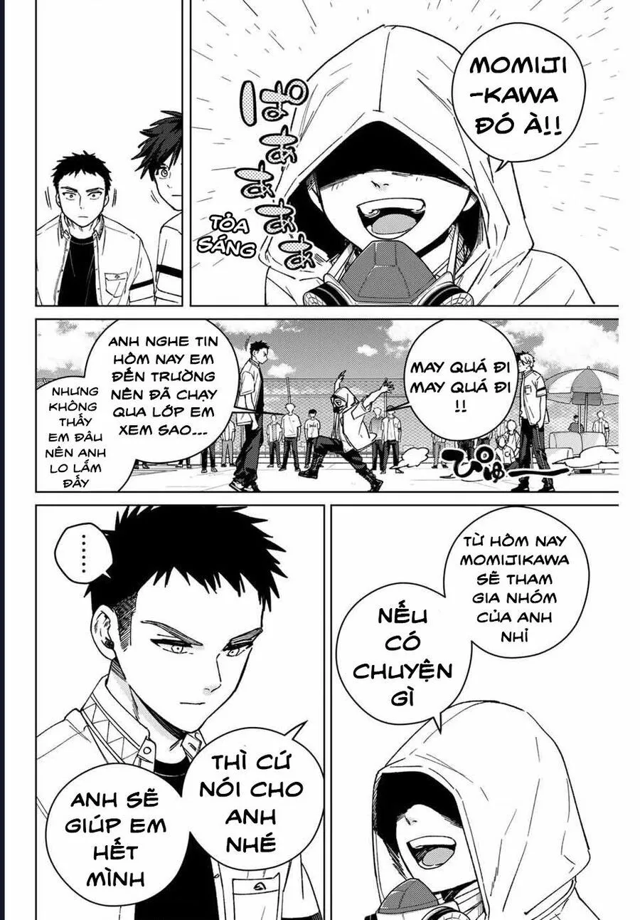 Trang 19