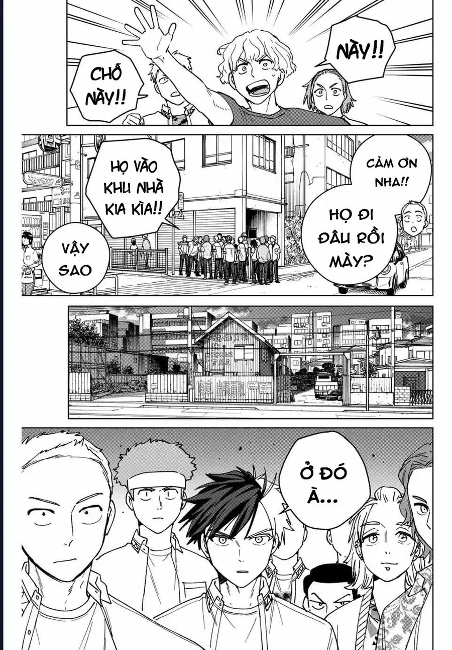 Trang 20