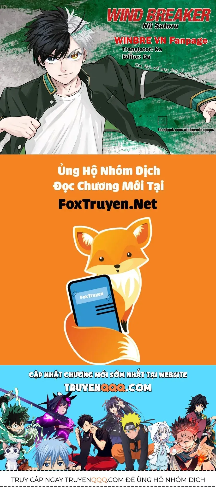 Trang 22