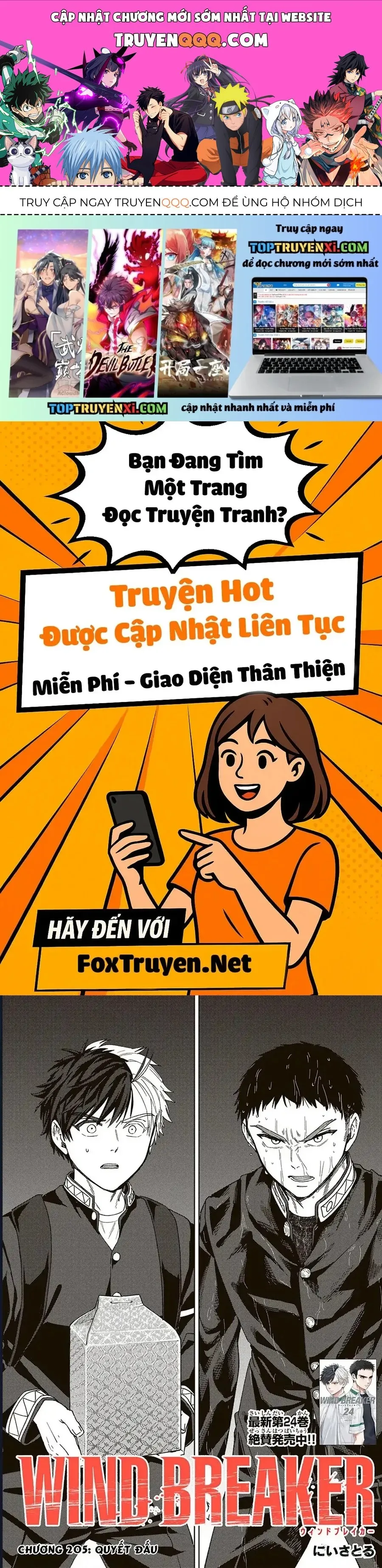 Trang 2