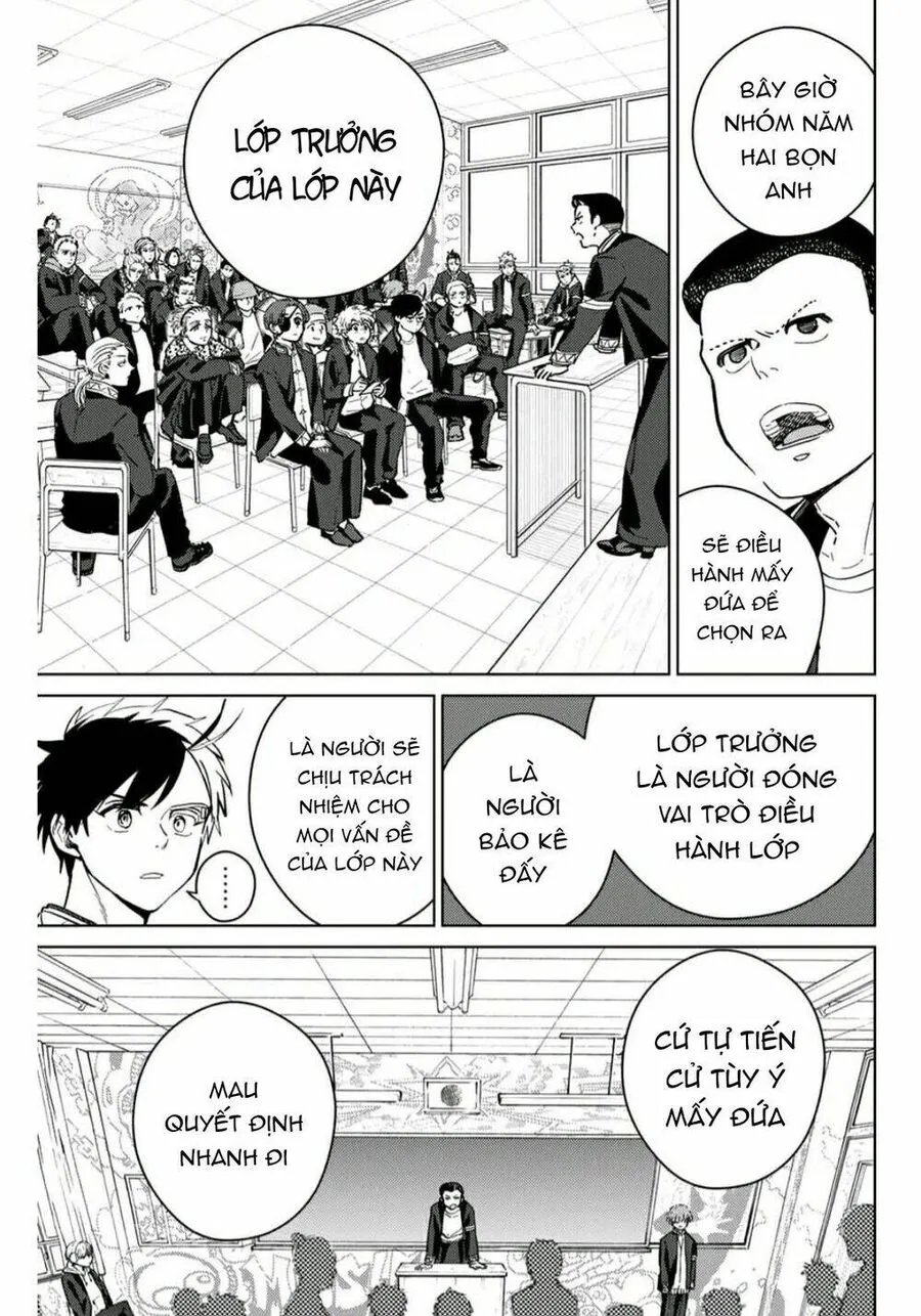 Trang 12