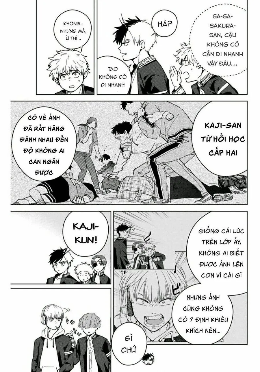 Trang 12