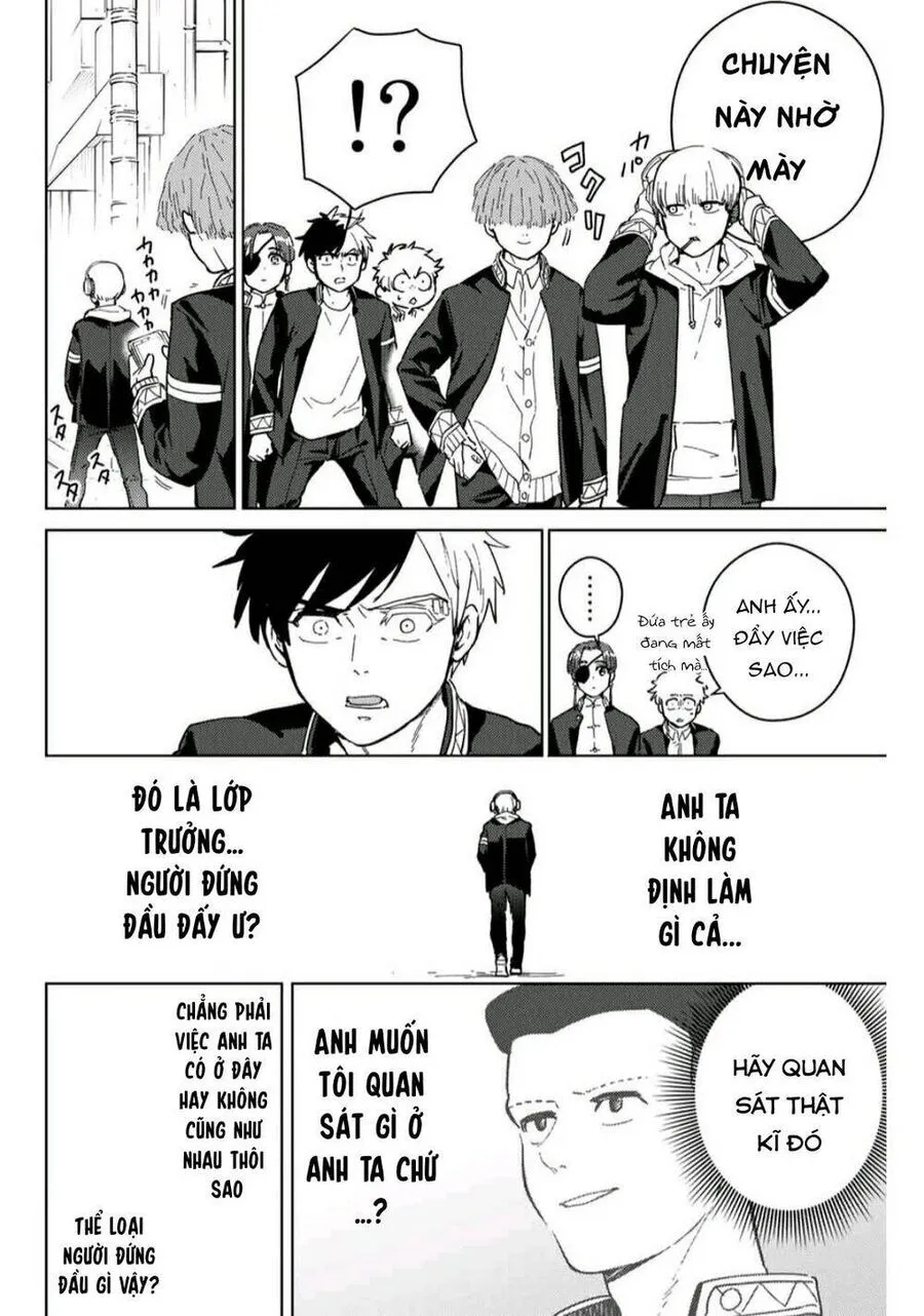Trang 15