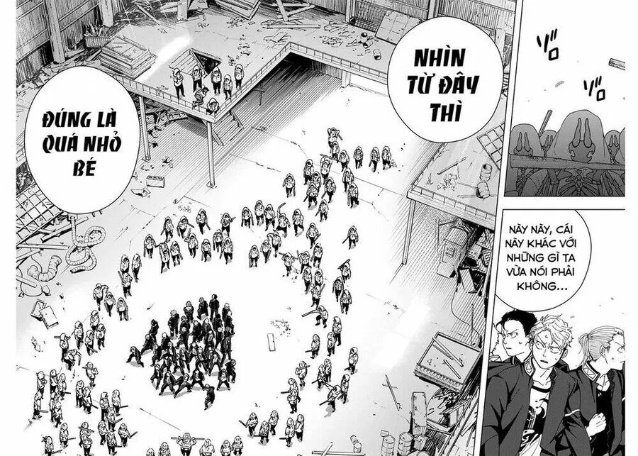 Trang 17