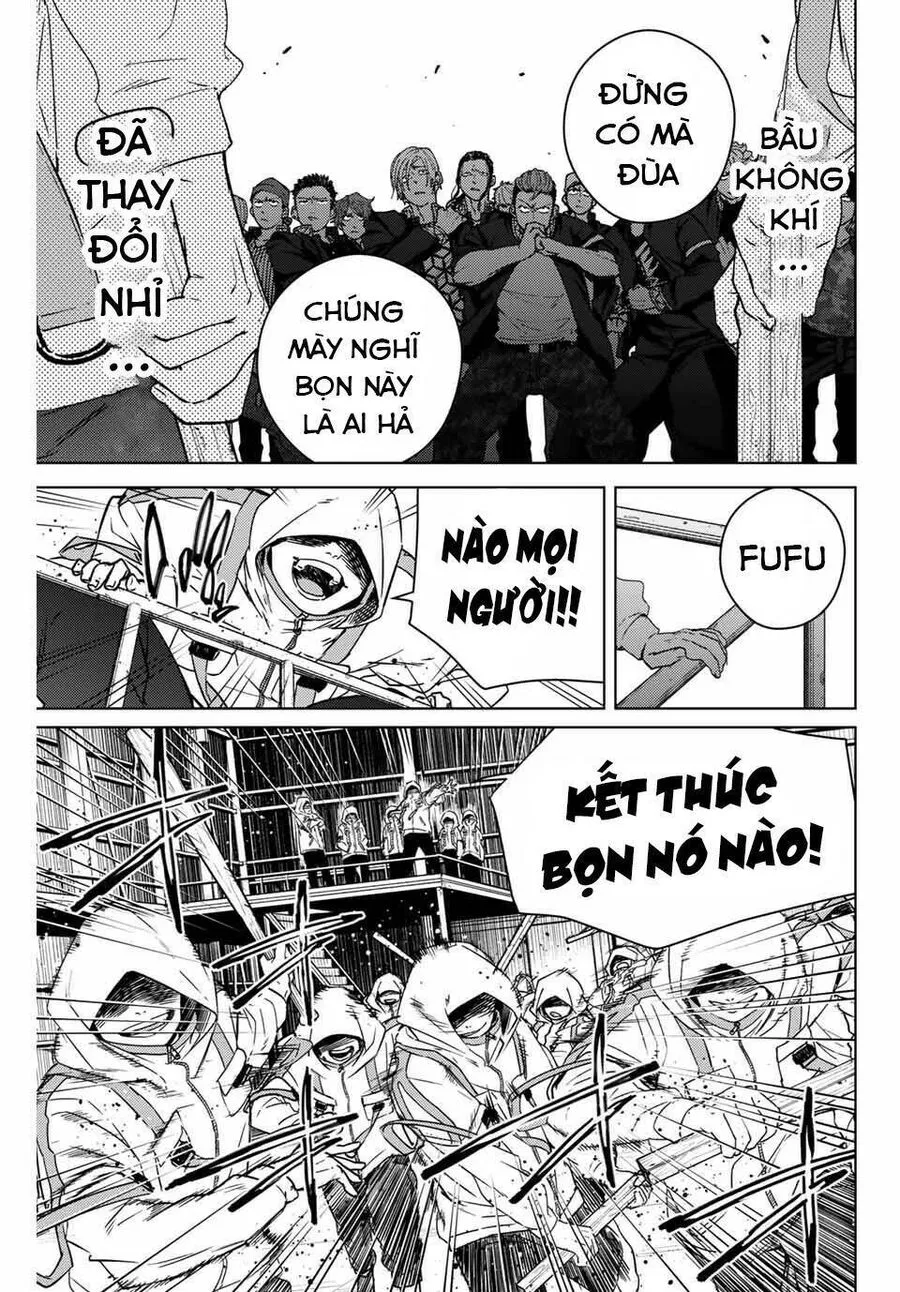 Trang 21
