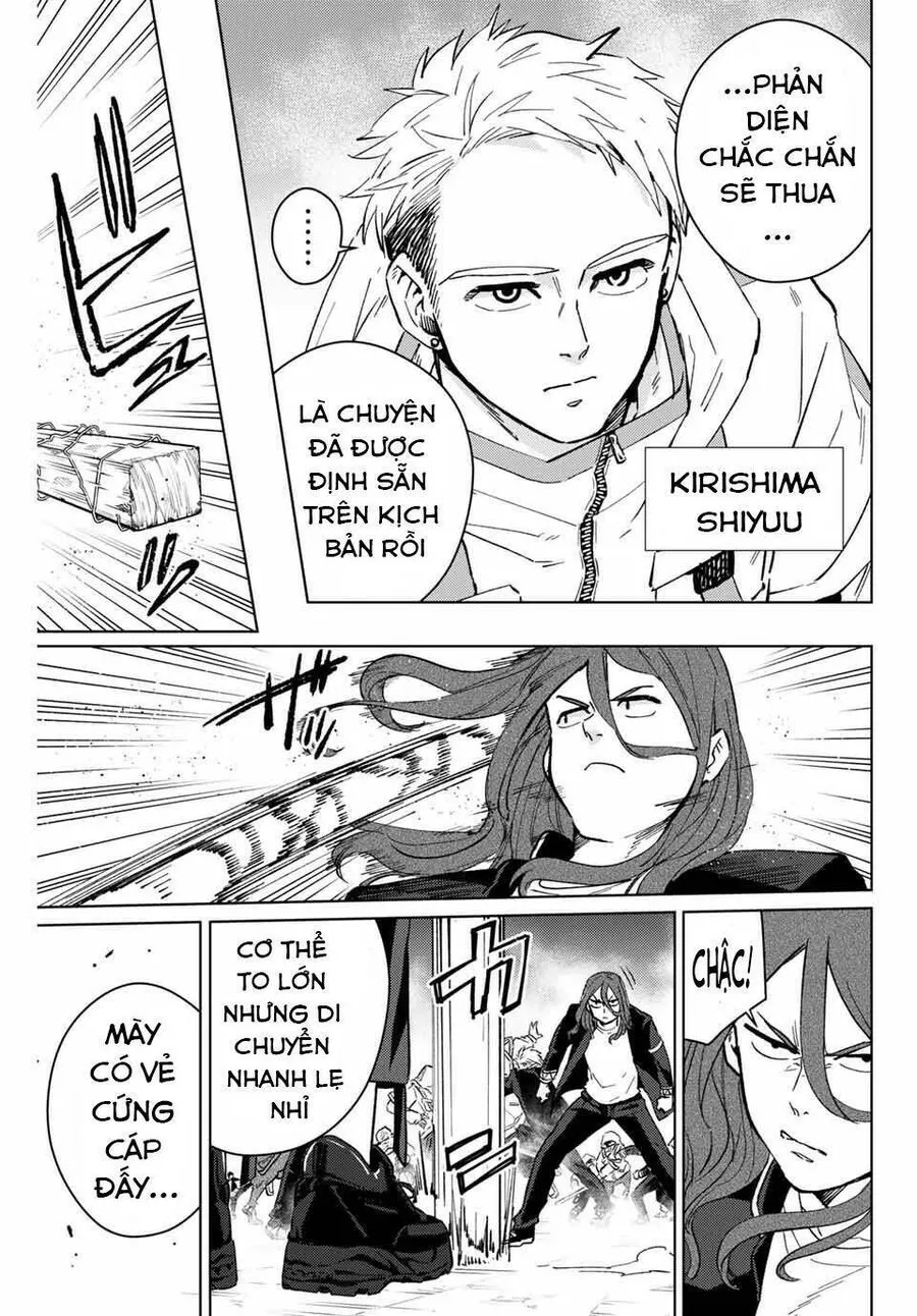 Trang 6